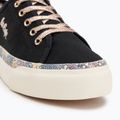 Moteriški sportiniai bateliai Lee Cooper LCW-25-08-3641LA black 7
