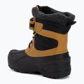 Vaikiški sniego batai Lee Cooper LCJ-26-44-4576K camel 3