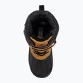 Vaikiški sniego batai Lee Cooper LCJ-26-44-4576K camel 5