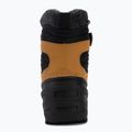 Vaikiški sniego batai Lee Cooper LCJ-26-44-4576K camel 6