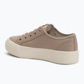 Moteriški batai Lee Cooper LCW-25-08-3645LA khaki 3