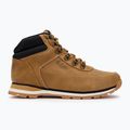 Vyriški batai Lee Cooper LCJ-25-03-3843M camel 2