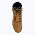 Vyriški batai Lee Cooper LCJ-25-03-3843M camel 5