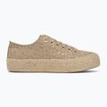 Moteriški batai Lee Cooper LCW-25-08-3646LA khaki 2
