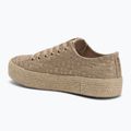 Moteriški batai Lee Cooper LCW-25-08-3646LA khaki 3