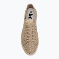 Moteriški batai Lee Cooper LCW-25-08-3646LA khaki 5