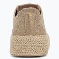 Moteriški batai Lee Cooper LCW-25-08-3646LA khaki 6