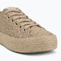 Moteriški batai Lee Cooper LCW-25-08-3646LA khaki 7