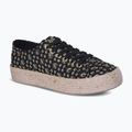 Moteriški batai Lee Cooper LCW-25-08-3647LA black 8