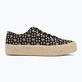 Moteriški batai Lee Cooper LCW-25-08-3647LA black 2