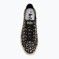 Moteriški batai Lee Cooper LCW-25-08-3647LA black 5