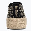 Moteriški batai Lee Cooper LCW-25-08-3647LA black 6
