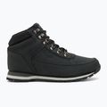 Vyriški batai Lee Cooper LCJ-25-03-3844M black 2