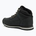 Vyriški batai Lee Cooper LCJ-25-03-3844M black 3