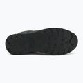 Vyriški batai Lee Cooper LCJ-25-03-3844M black 4