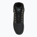 Vyriški batai Lee Cooper LCJ-25-03-3844M black 5