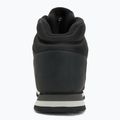 Vyriški batai Lee Cooper LCJ-25-03-3844M black 6