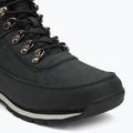 Vyriški batai Lee Cooper LCJ-25-03-3844M black 7