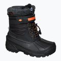 Vaikiški sniego batai Lee Cooper LCJ-26-44-4577K black