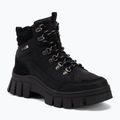 Moteriški batai Lee Cooper LCJ-26-31-4580LA black