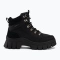 Moteriški batai Lee Cooper LCJ-26-31-4580LA black 2
