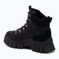 Moteriški batai Lee Cooper LCJ-26-31-4580LA black 3
