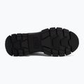 Moteriški batai Lee Cooper LCJ-26-31-4580LA black 4