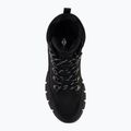 Moteriški batai Lee Cooper LCJ-26-31-4580LA black 5