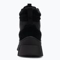 Moteriški batai Lee Cooper LCJ-26-31-4580LA black 6