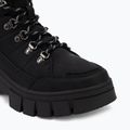Moteriški batai Lee Cooper LCJ-26-31-4580LA black 7