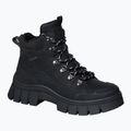 Moteriški batai Lee Cooper LCJ-26-31-4580LA black