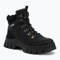 Moteriški sniego batai Lee Cooper LCJ-25-03-3847L black