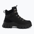 Moteriški sniego batai Lee Cooper LCJ-25-03-3847L black 2