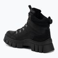 Moteriški sniego batai Lee Cooper LCJ-25-03-3847L black 3