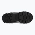 Moteriški sniego batai Lee Cooper LCJ-25-03-3847L black 4
