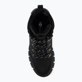 Moteriški sniego batai Lee Cooper LCJ-25-03-3847L black 5