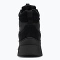 Moteriški sniego batai Lee Cooper LCJ-25-03-3847L black 6
