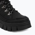 Moteriški sniego batai Lee Cooper LCJ-25-03-3847L black 7