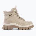 Moteriški batai Lee Cooper LCJ-26-31-4581LA beige 2