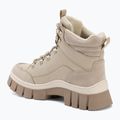Moteriški batai Lee Cooper LCJ-26-31-4581LA beige 3