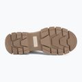 Moteriški batai Lee Cooper LCJ-26-31-4581LA beige 4