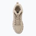 Moteriški batai Lee Cooper LCJ-26-31-4581LA beige 5