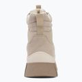 Moteriški batai Lee Cooper LCJ-26-31-4581LA beige 6