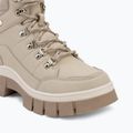 Moteriški batai Lee Cooper LCJ-26-31-4581LA beige 7