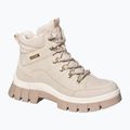 Moteriški batai Lee Cooper LCJ-26-31-4581LA beige