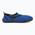 Moteriški vandens batai ProWater PRO-25-48-204L royal blue/black 2