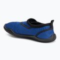 Moteriški vandens batai ProWater PRO-25-48-204L royal blue/black 3