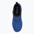 Moteriški vandens batai ProWater PRO-25-48-204L royal blue/black 5