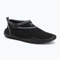 Vyriški vandens batai ProWater PRO-25-48-205M black/grey