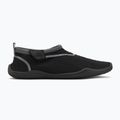 Vyriški vandens batai ProWater PRO-25-48-205M black/grey 2